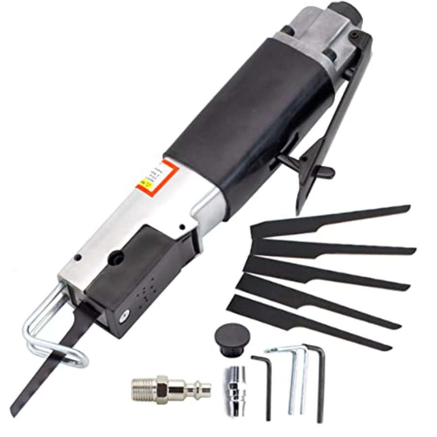 Metal Saw Reciprocating - Air Reciprocating Saw Pneumatic body saws