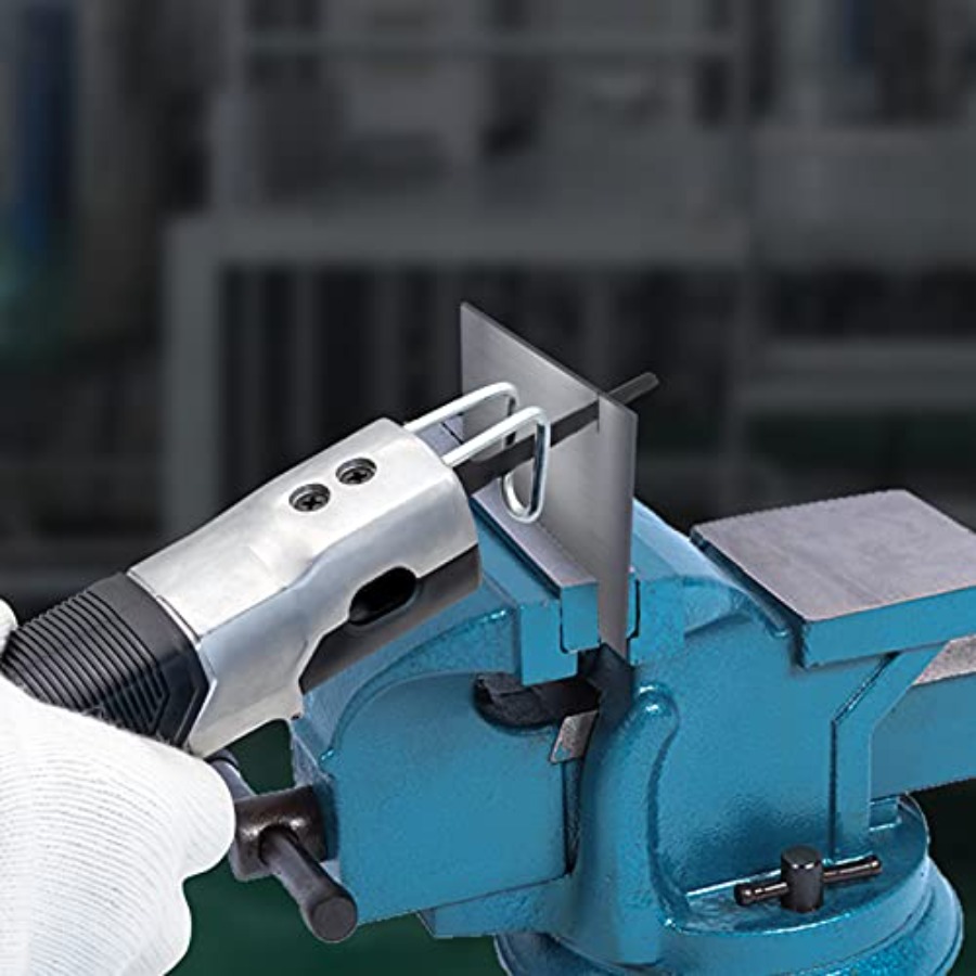 Air Reciprocating Saw Pneumati – Metal Saw Reciprocating recenzja i cena
