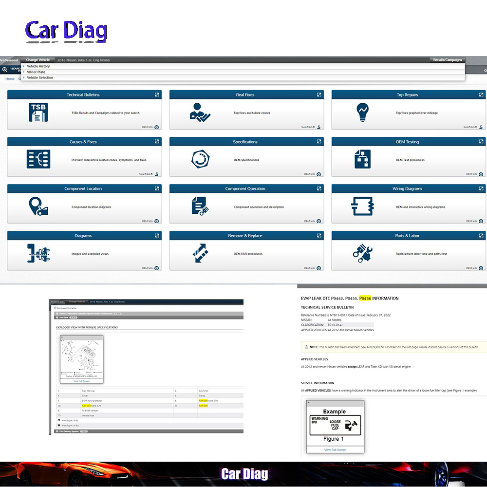 2026 For Mit-chel l Online AUT – Auto Repair Shop Manager recenzja i cena