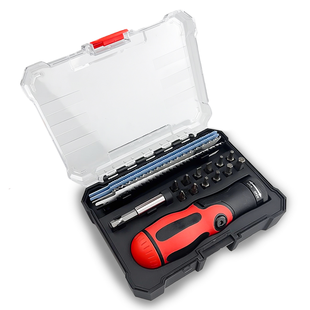 Multifunctional Hand Saw Manua – Metal Saw Reciprocating recenzja i cena
