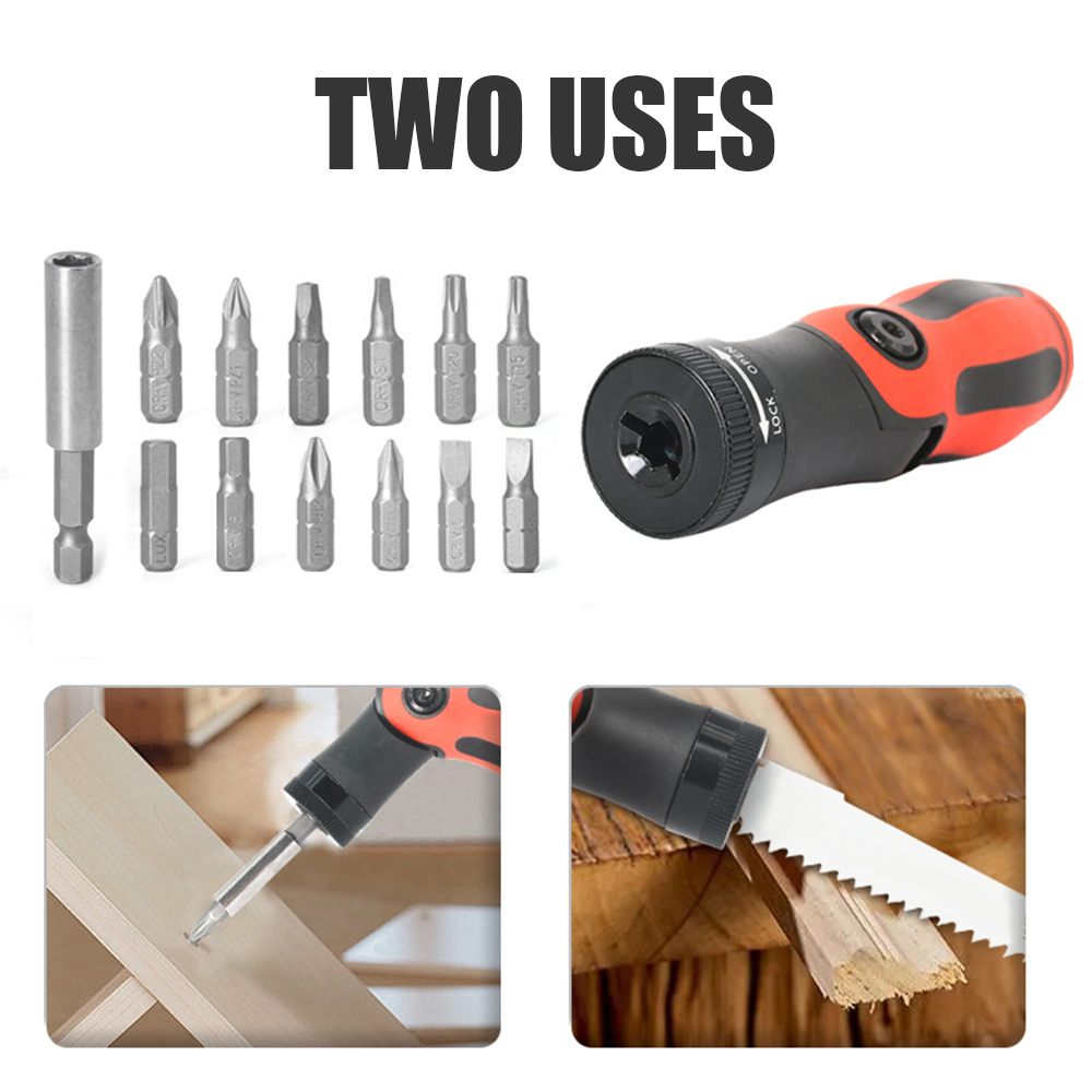 Multifunctional Hand Saw Manua – Metal Saw Reciprocating recenzja i cena