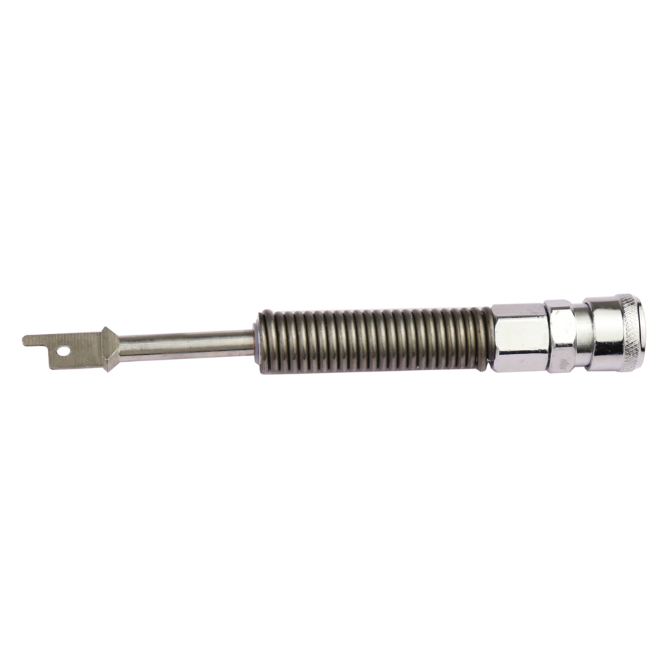 Fredorch Sex Machine DIY Acces – Metal Saw Reciprocating recenzja i cena