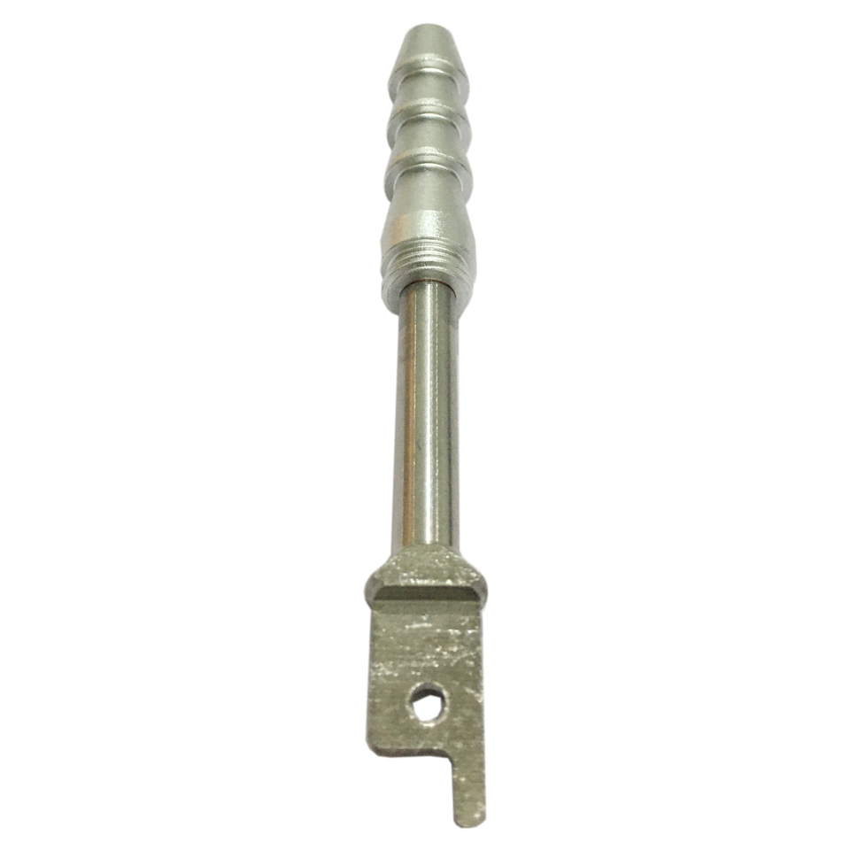 Fredorch Sex Machine DIY Acces – Metal Saw Reciprocating recenzja i cena