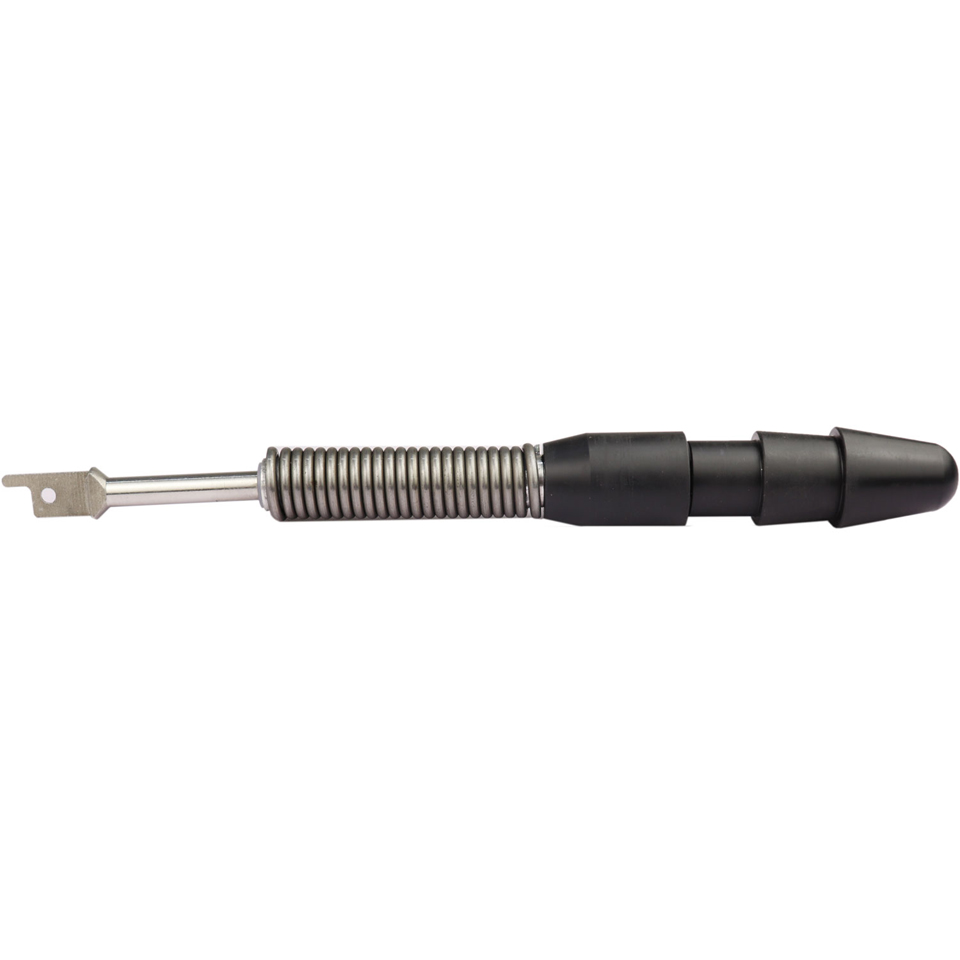 Fredorch Sex Machine DIY Acces – Metal Saw Reciprocating recenzja i cena