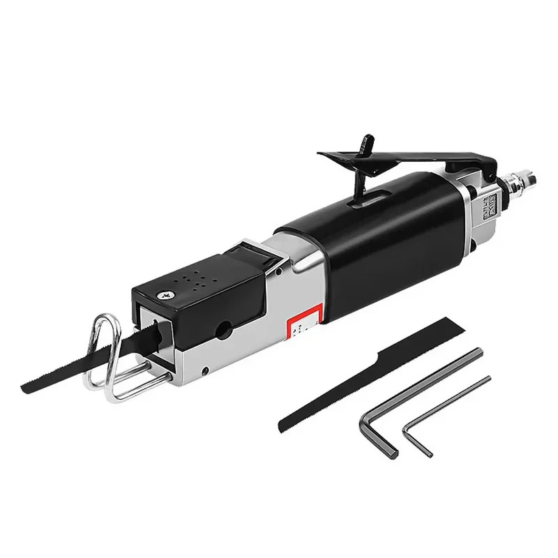 9000bpm 90PSI Pneumatic Recipr – Metal Saw Reciprocating recenzja i cena