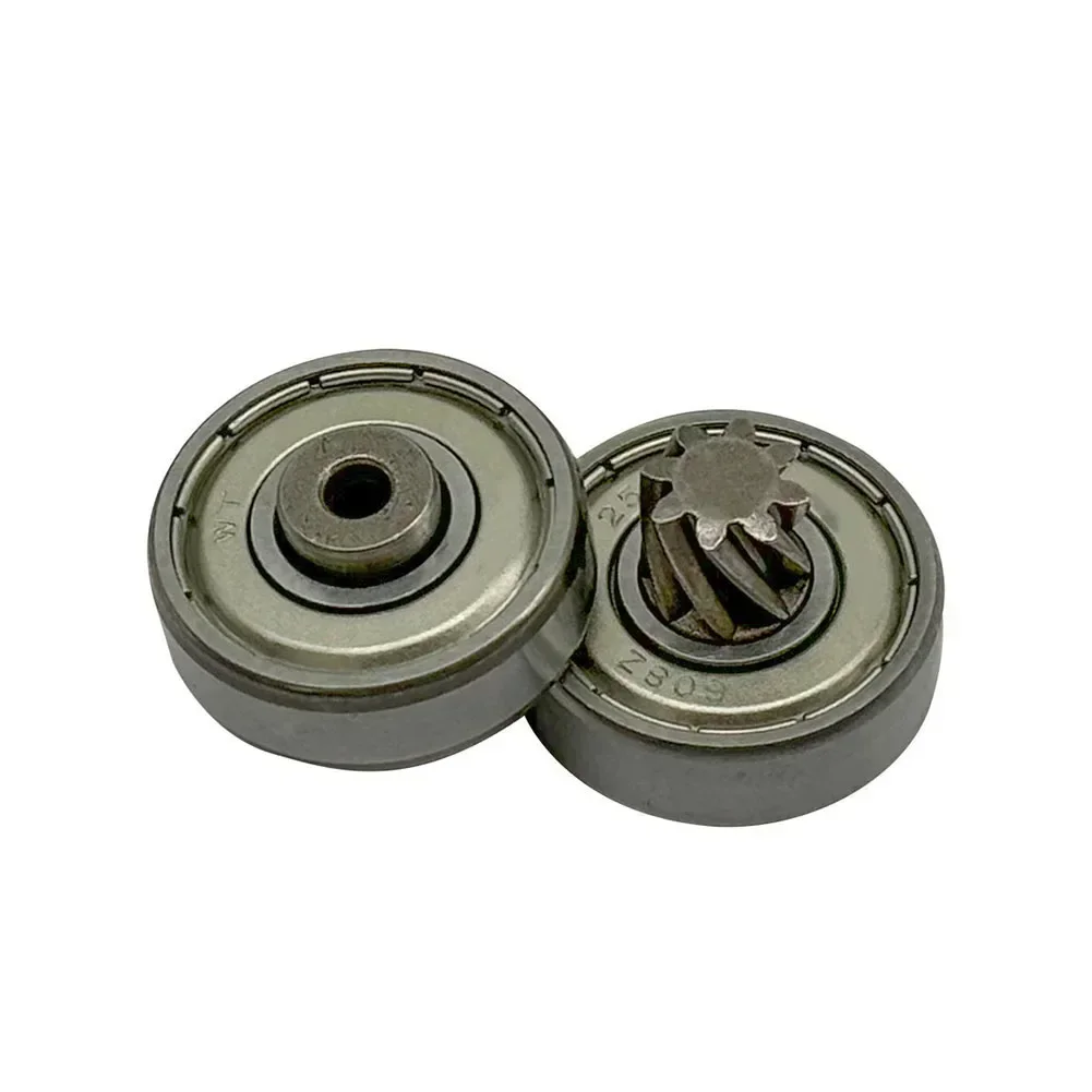 1pc 8-Teeth Gear For 12V/16.8V – Metal Saw Reciprocating recenzja i cena