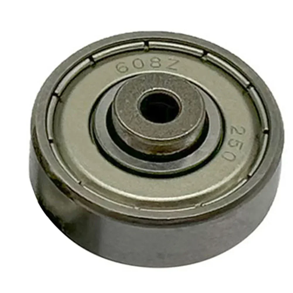 1pc 8-Teeth Gear For 12V/16.8V – Metal Saw Reciprocating recenzja i cena