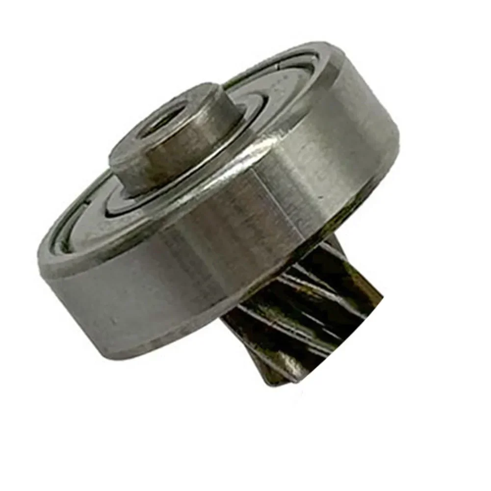 1pc 8-Teeth Gear For 12V/16.8V – Metal Saw Reciprocating recenzja i cena
