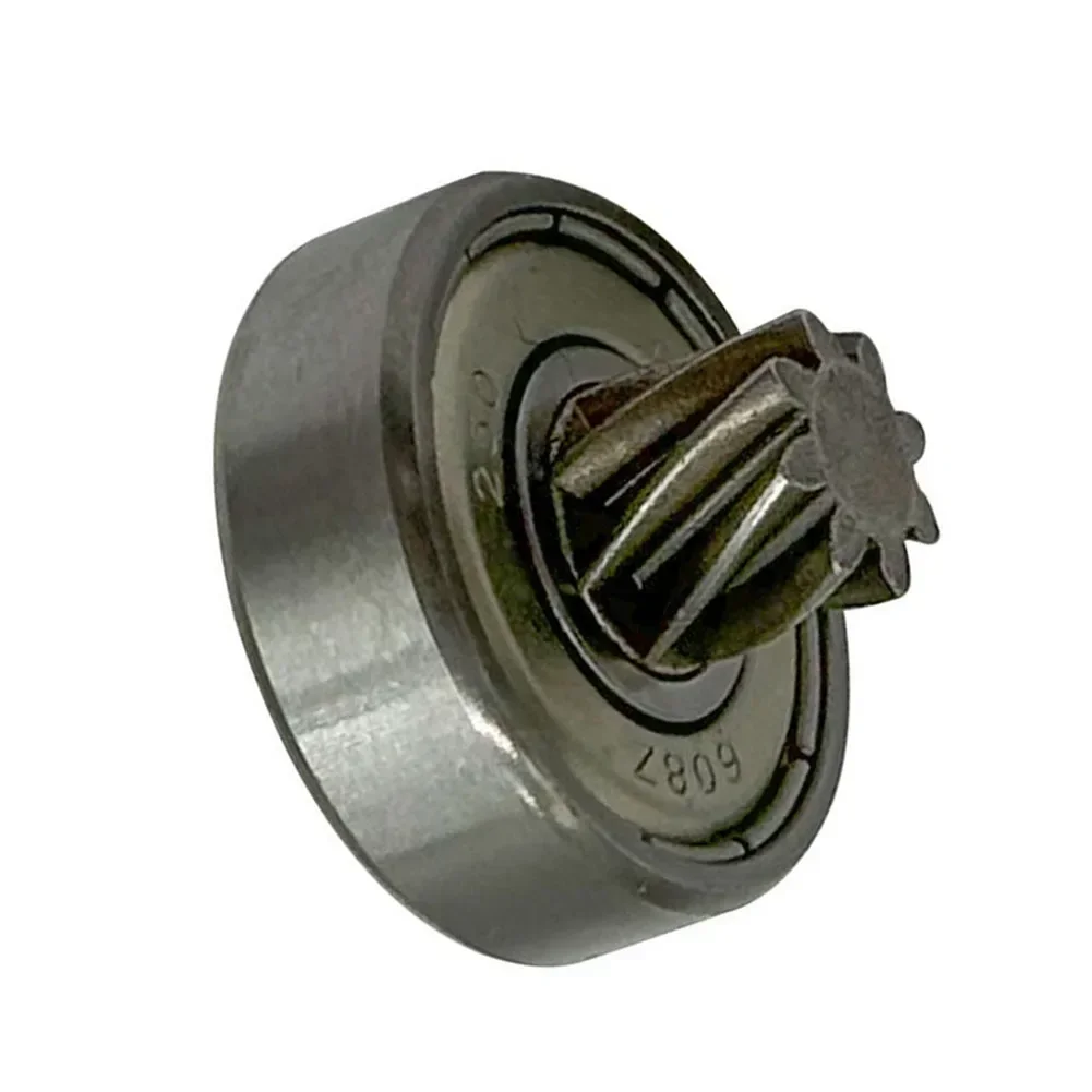 1pc 8-Teeth Gear For 12V/16.8V – Metal Saw Reciprocating recenzja i cena