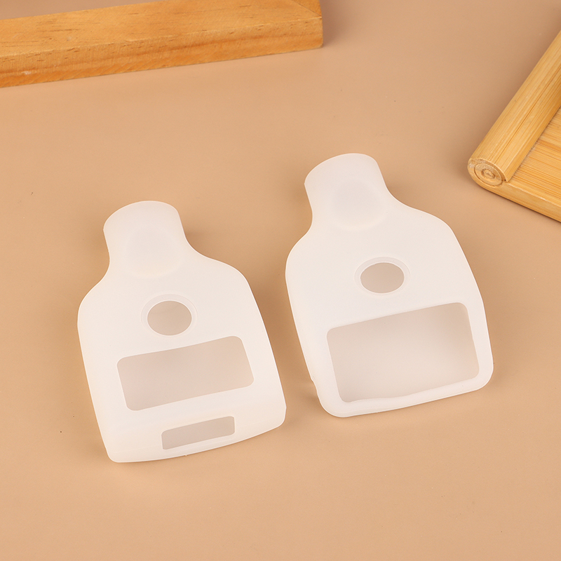 Silicone Case For LS236 LS220  – Paint Thickness Gauge recenzja i cena