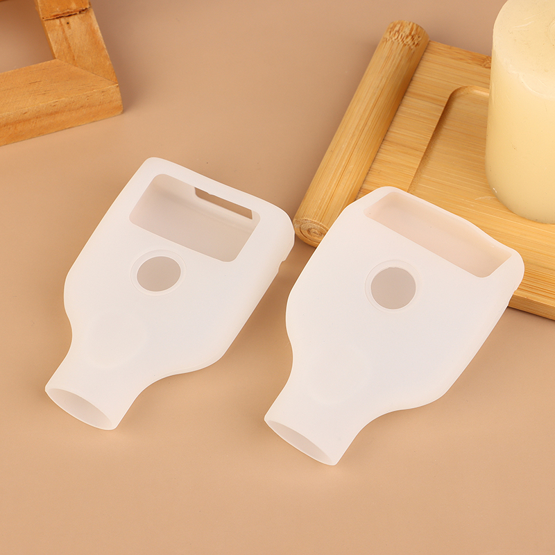 1PCS Silicone Case For LS236 L – Paint Thickness Gauge recenzja i cena