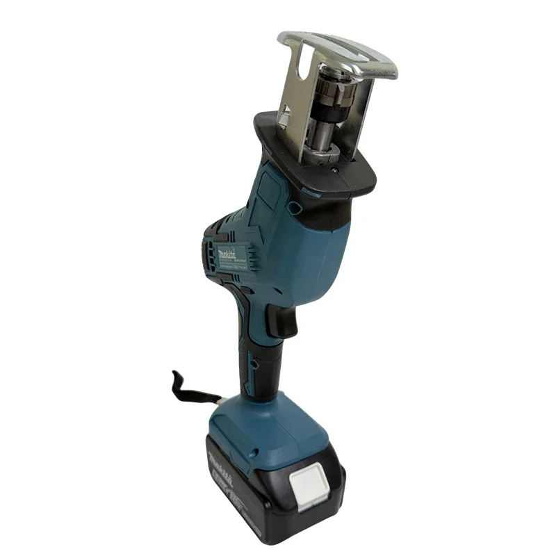 Makita Cordless Electric Recip – Metal Saw Reciprocating recenzja i cena