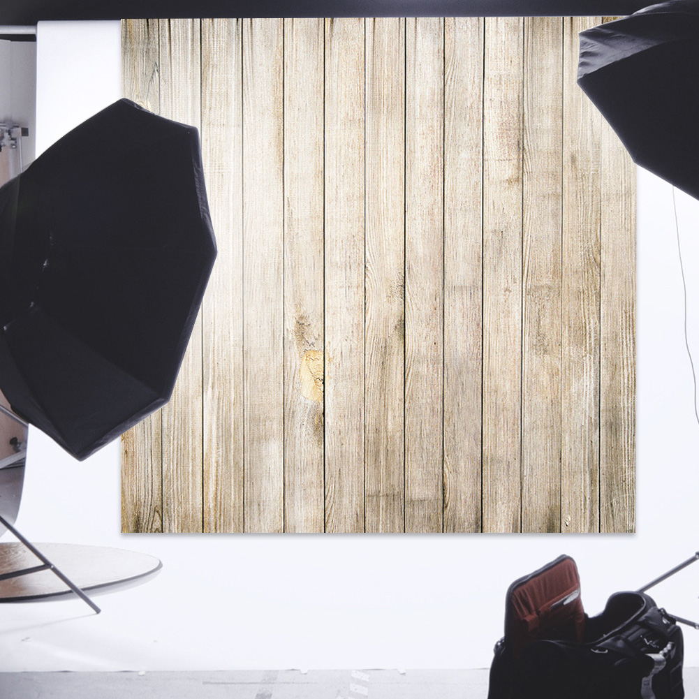 Auto Repair Shop Photography B – Auto Repair Shop Background recenzja i cena